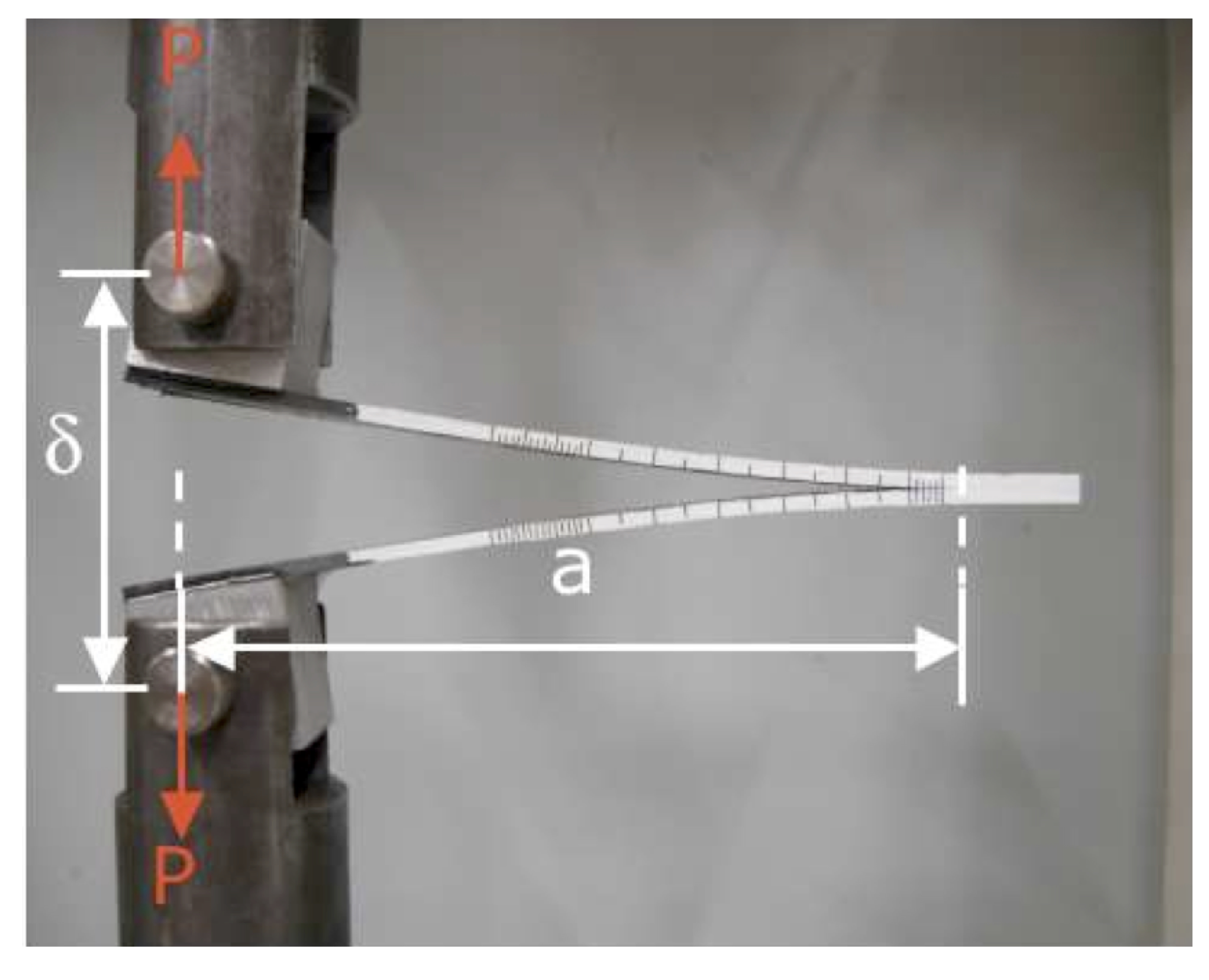 The UCD Centre of Adhesion and Adhesives\' core competencies include fabrication, characterisation and multi-scale modelling of adhesive joints