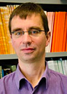 Profile photo of Olaf Schmidt