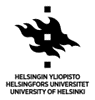 UH Logo