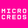 UCD Micro Credentials