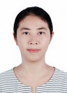 Profile photo of Dr. Wei Gong