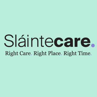 Slaintecare