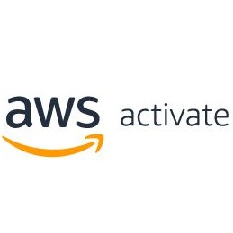 AWS Activate