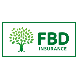 FBD Trust