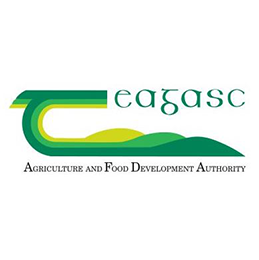 Teagasc