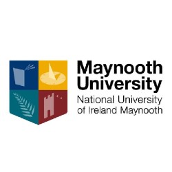 Maynooth