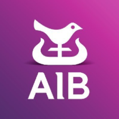 AIB