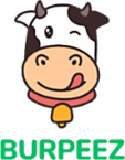 Burpeez_logo_PNG