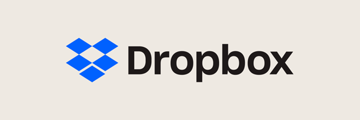 Dropbox