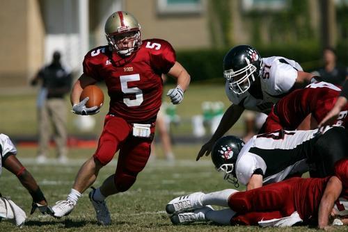 americanfootball,game