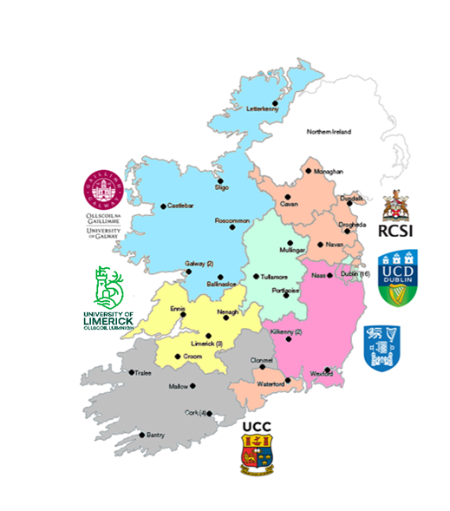 ucdinternnetworkmap,irelandmap