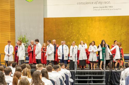 wcc,whitecoat,whitecoatceremony,medicinestudents