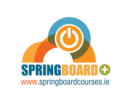 Springboard