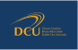 DCU