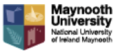 Maynooth University