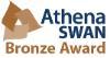 athena_swan_logo